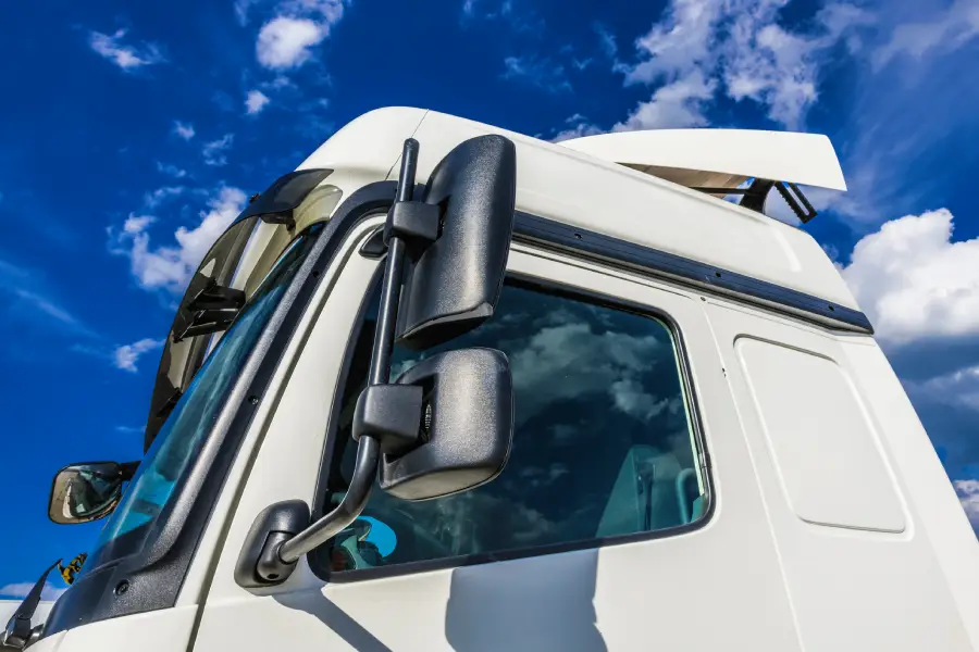 Dependable Truck Window Tint Phoenix, AZ Dependable Truck Window Tint Phoenix, AZ