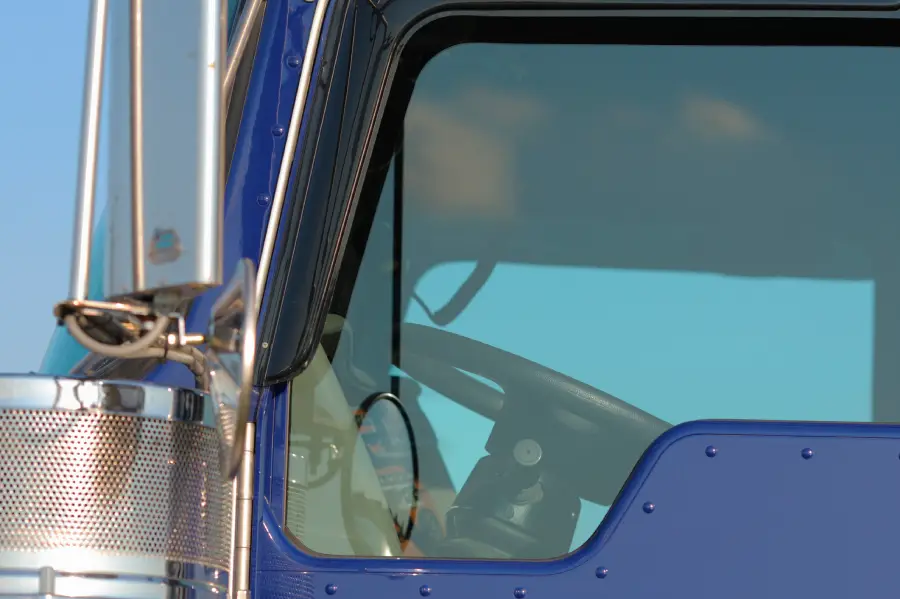 How Truck Window Tint Protects Against Shattered Glass Phoenix, AZ How Truck Window Tint Protects Against Shattered Glass Phoenix, AZ