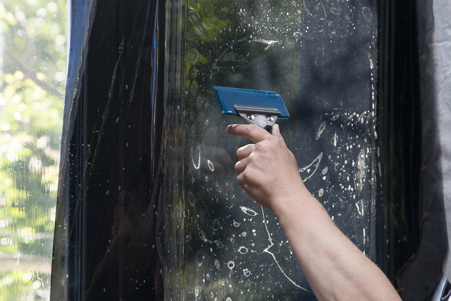 How Window Tinting Improves Energy Efficiency And Comfort in Phoenix, AZ How Window Tinting Improves Energy Efficiency And Comfort in Phoenix, AZ