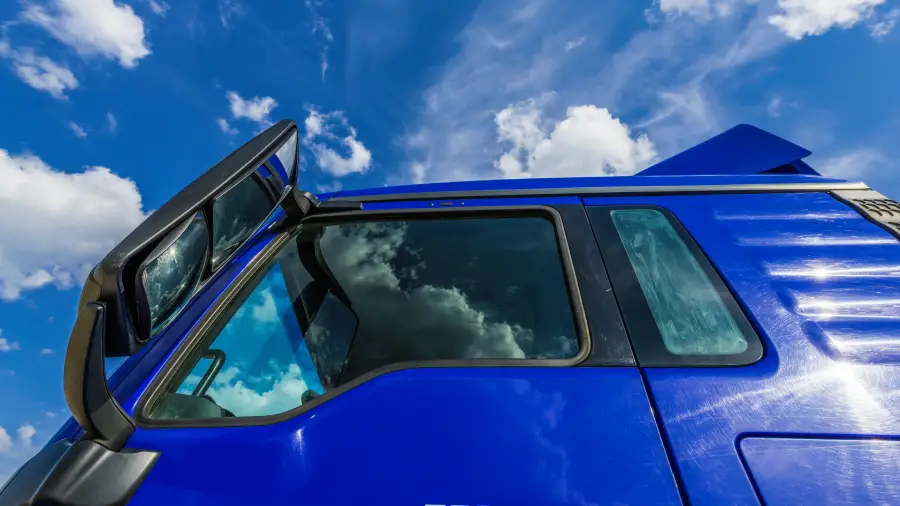 Reliable Truck Window Tint Phoenix, AZ Reliable Truck Window Tint Phoenix, AZ