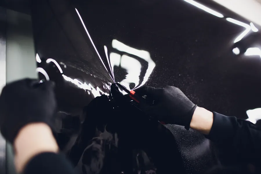 Reliable Window Tint Removal Phoenix, AZ Reliable Window Tint Removal Phoenix, AZ