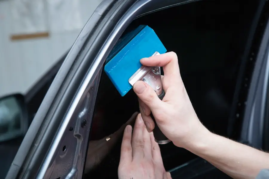 Top-rated Mobile Tinting Phoenix, AZ Top-rated Mobile Tinting Phoenix, AZ