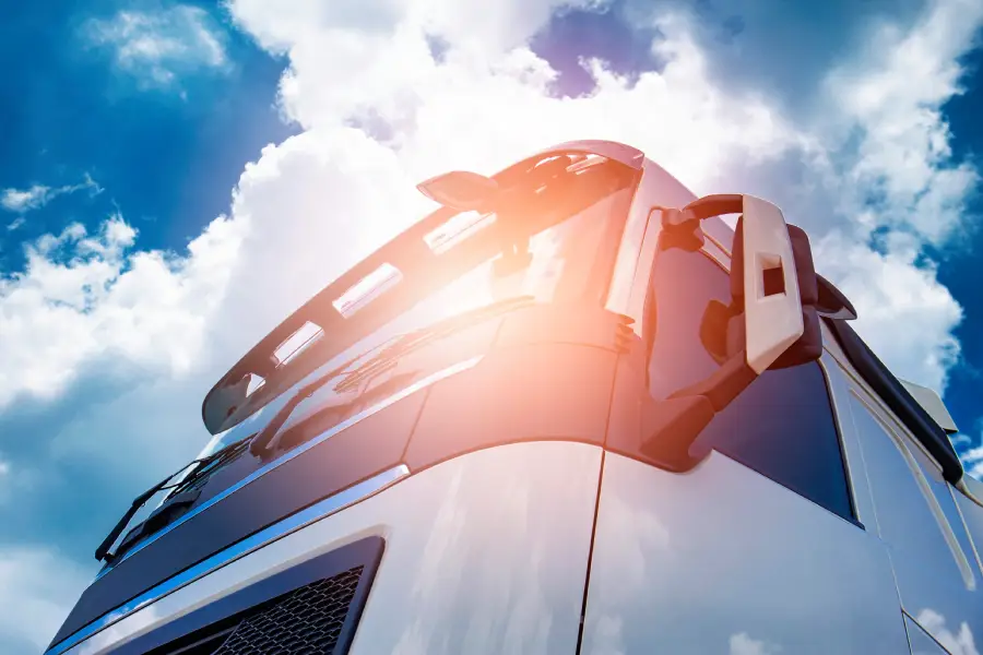 Truck Window Tint and Heat Rejection Explained Phoenix, AZ Truck Window Tint and Heat Rejection Explained Phoenix, AZ